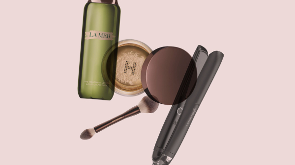 The Best Prime Day Competitor Deals from Ulta, Sephora, Nordstrom, and More